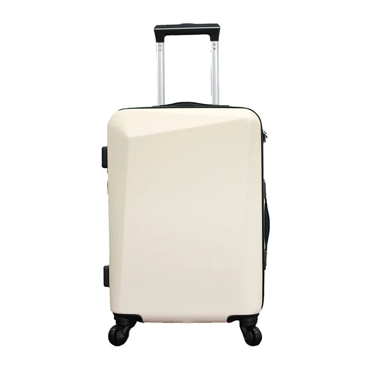 Bagasi ABS Minimalis
